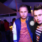 Club Mundo -  All for Ladies 2013.06.01 (szombat) (2) (Fotók:Vertigo)