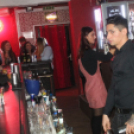 2019.11.10. Mamma Mia Szombati házibuli Dj:Balage&Solymi Conga Fotók:árpika