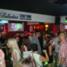 2018.08.18. Mamma Mia Szombati Házibuli Dj:Hubik Fotók:árpika