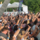 2018.05.12.Szentiváni Fesztivál 2. nap Fotók:árpika 