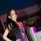 Club Neo (Győr) - Newik 33th Birthday Party - 2014. április 12. (szombat)