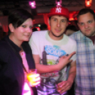 2015.04.24.Mamma Mia  Ballantin'es Night Dj:Hubik & Solymi Konga fotók:árpi