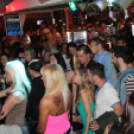 2013.05.24.Péntek Mamma Mia Kállay Saunders Adnrás Fotók:árpika