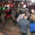 2018.01.26.Mamma Mia Pénteki Házibuli Dj:Balage Fotók:árpika