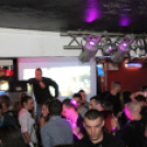 2013.10.11 Péntek Mamma Mia Dj:Hubik fotók:árpika