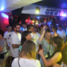 2019.07.06.Mamma Mia Szombati Házibuli Dj:Balage Fotók:árpika