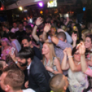 2019.06.08. Mamma Mia DJ:Bárány Attila & Dj:Hubik 