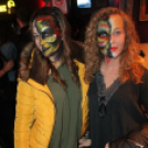 2015.10.31 Mamma mia Halloween Night Dj:Balage&Solymi Conga & FeelharmonX