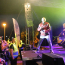 2016.05.06.Szentiváni Retro Fesztivál Fotók:árpika