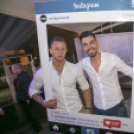 Mundo - Andro 2015.05.30. (szombat)