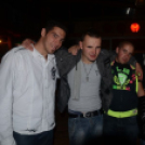 2013.09.18 Szerda Lapos Fotók:adrián