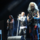 2018.05.13.Szentiváni Fesztivál 3. nap Fotók:árpika 