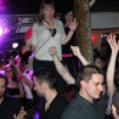 2014.02.08 Szombat Mamma Mia Farsangi házibuli Dj:Balage Fotók:árpika