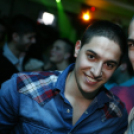 Club Neo - Newik Birthday Party