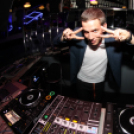 Vertigo @ Brick Lake 2013.10.19. (Szombat) (1) (Fotók Vertigo)