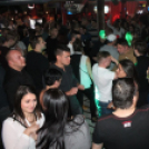 2017.01.14.Mamma Mia Szombati Házibuli Dj:Balage&Solymi Conga Fotók:árpika