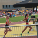 2017.07.26. EYOF 2017 Győr 3.nap Fotók:árpika 