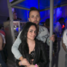 Mundo - Resident's Night 2014.05.24. (szombat)