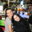 2013.10.12.szombat Mamma Mia Berki Krisztián Dj:Balage 