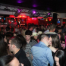  2015.11.14. Mamma Mia Szingli Party Dj:Balage & Solymi Conga Fotók:árpika