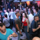 2017.04.22. Mamma Mia Szingli Party Dj:Balage&Solymi Conga Fotók:árpika
