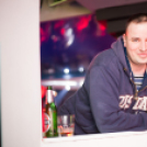 Club Neo 2013.02.15.