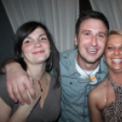 2013.01.26. Szombat Mamma Mia -Pál Dénes-Dj:Balázska 