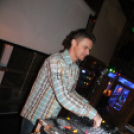 2014.12.03.Szerda Lapos Bahnhof Dj:Marcee & Dj:RnŐ Fotók:árpika