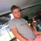 2018.09.14. Mamma Mia Rock the City Party Dj:NYICASH Fotók:árpika