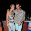 2013.06.19 Szerda Banhof fotók:adrián