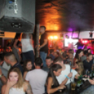 2017.09.02.Mamma Mia Szombati Házibuli Dj:Balage Fotók.árpika