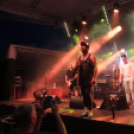 2018.06.15.Nyárnyitó Koncert 1.nap Fotók:árpika 