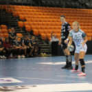 2020.08.18. Audi ETO KC-Mosonmagyaróvár KC felkészülési mérkőzés