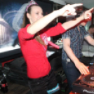 2016.03.11 Mamma Mia Pezsgőt a Csajoknak Party Dj:Hubik&Solymi Conga Fotók:árpika
