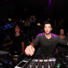 Club Vertigo - Muzzaik 2013.01.12. (szombat) (2) (Fotók: Vertigo)