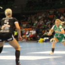 2017.11.15 Győri Audi Eto KC- Kisvárda KC női kézilabda mérkőzés Fotók:árpika 