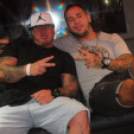 2018.08.20. Győr Augusztus 20. 3. nap Fotók:árpika 