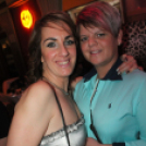 2017.01.21.Mamma Mia Szombati Házibuli Dj:Balage Fotók:árpika