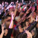 2019.11.16.Mamma Mia Dj:Balage Kasza Tibi & Solymi Conga Fotók:árpika