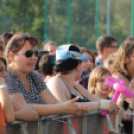 2013.06.21 Péntek SzFeszt.2.nap Fotók:árpika