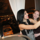 2017.02.04.Mamma Mia Video Disco DJ:Hubik fotók:árpika 