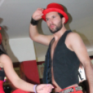 2014.10.25 Mamma Mia Szombati Házibuli Dj:Balage & SolymiConga Fotók:árpika