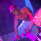 Club Vertigo -  Kamionosok és K*rvák 2013.11.17. (szombat)