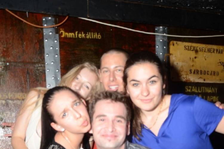 2013.05.11.Szombat Lapos Fotók:adrián