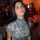  2015.10.10.Mamma Mia Video Disco Dj:Hubik & Solymi Conga Fotók:árpika