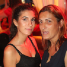 2020.08.15.Mamma Mia Szombati Házibuli Dj:Bárány Attila Fotók:árpika