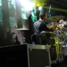 2016.12.17.Caramel Live vidéki turnézáró Fotók:árpika