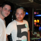 2013.05.01 Szerda Lapos Fotók.árpika