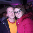 2018.03.14.Mamma Mia Back to the N-Joy 2.0 Hamvai PG&Dj:Marcee Fotók:árpika