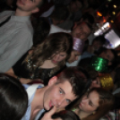 2012.12.31.Mamma Mia Szilveszter Dj:Balázska (2) Fotók:árpika